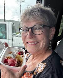 Friends of Upper Tule