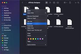 Next to a file, you will find either a folder icon, or an option to open the containing folder. Download Car Pictures For Windows 10 Zip File Cool Car Wallpapers For Desktop 68 Images Bentley Mercy Take Full Control Over Rar And Zip Archives Along With Unpacking A Dozen