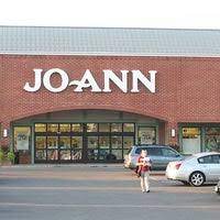Joann fabric and craft stores, brookfield. Joann Fabrics And Crafts 16800 W Bluemound Road