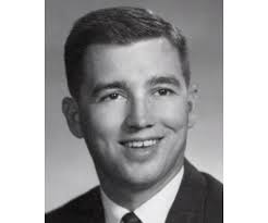 Frederick Ralph Worlton Obituary (2024)