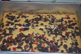 Campur seluruh bahan, uleni sampai kalis. Resep Kue Lengser Resep Kue Kering Cipiran Tepung Beras Oleh Putri Dewi Kecilkan Suaranya