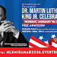 Miramar MLK Parade & Festival event image