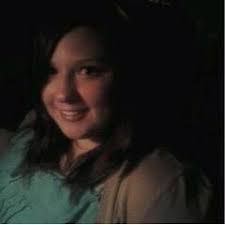 Krystal Beasley (@KrystalNBeasley)