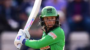There are three to four batters that are in great form and have contributed to wins. The Hundred Danni Wyatt Fires Southern Brave Past Birmingham Phoenix And To Top Of The Table Cricket News Sky Sports