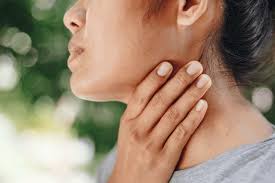 Image result for human papillomavirus symptoms