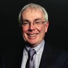 What if companies valued experience over youth?"