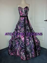 This classic pink camo wedding dress is available from camo formal, where it can be customized totally customized to fit your personal style. Custom Bridal Gowns And Formal Wear Camo Wedding Dresses Country Bridesmaid Dresses Nontraditional Wedding Dress