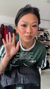 back at my normal set up! Expect more Vietnamese brand content as I  received a load of new goodies