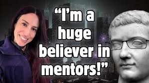 Getting Into Cybersecurity