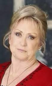 Karla Richardson's Instagram, Twitter & Facebook