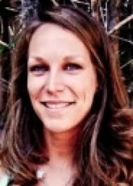 Anna Rowe Sellers AU.D., Audiologist in Orlando, FL, 32814