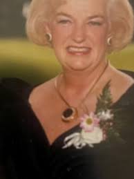 JoNell Bellew Obituary 2024