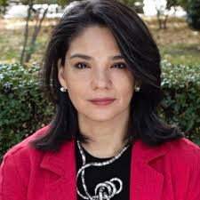 Noticias sobre Elda Cantu