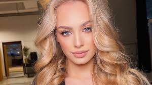 Wiktoria gąsiewska to znana aktorka. Wiktoria Gasiewska W Zaskakujacym Kolorze Wlosow Gwiazda Przeszla Spektakularna Metamorfoze