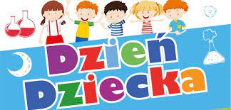 Internauci już dziś z przymrużeniem oka komentują to święto tworząc różne (lepsze i gorsze) memy oraz śmieszne obrazki i ilustreacje. 6 Czerwca 2018 R Dzien Dziecka Filia Milocin Rzeszowski Dom Kultury