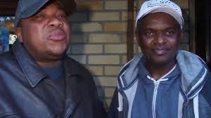 LEWSEY FARM SOCIAL CLUB RECORDED BY JOYE TAYLOR