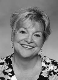 Noemi Cancel's Instagram, Twitter & Facebook