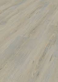 Linoleum Fertigparkett Limed Old Larch In 2020 Holzoptik Bodenbelag Und Parkett