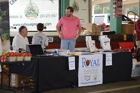 Copyright royal food service co.,ltd. 60 Royal Food Service Inc Ideas Food Service Food Royal