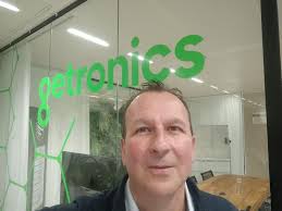 cloud #security #workplace #applicationdevelopment #servicedesk  #fieldservices