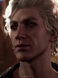 ASTARION Fool for you Video Edit