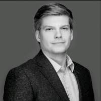 Lucas Hyde Email & Phone Number