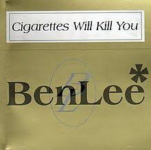 Dengan menulis kata ini g d cm smoking kills, smoking kills, smoking kills, b smoking kills. Cigarettes Will Kill You Wikipedia