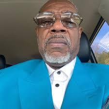 A Celebration of Life graveside service for Mrs. Gertrude McCrary will be  held at 11am Saturday May 31, at Lake View Memorial Garderns, 3800 US-431,  Phenix City, AL 36867. Mrs. McCray transitioned