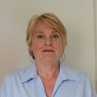 Joan Wells Email & Phone Number