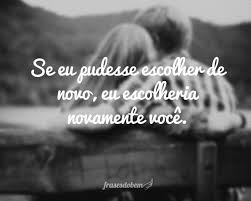 Frases Apaixonadas Frases Do Bem Mulher se apaixona pela forma que é tratada. frases apaixonadas frases do bem