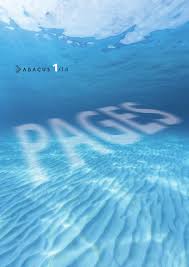 Um mehr kundenwünsche zu erfüllen, unterscheidet sich die neueste dateiordnererweiterung mit 24 taschen von anderen. Kundenmagazin Pages Ausgabe 1 2014 By Abacus Research Ag Issuu