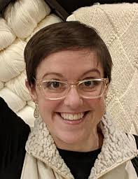 Obituary information for Jamie Lynn Bax