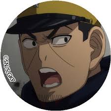 download tvアニメ ゴールデンカムイ 公式サイト ディズニーキャラクター アニメ絵 ゴールデンカムイ