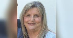 Paula Jo Tilley Obituary