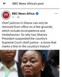 Movement TV/Wontumi Radio(Accra)