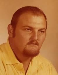 Theo Anderson Obituary (2020)