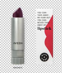 Lipstick Product Design Png Clipart Aveda Color Color