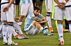 Contact ‎كوبا أمريكا 2016‎ on messenger. Ù…Ø§ Ø§Ù„Ø°ÙŠ Ø­Ù‚Ù‚Ù‡ Ù…ÙŠØ³ÙŠ Ø®Ù„Ø§Ù„ Ù…Ø³ÙŠØ±ØªÙ‡ Ø§Ù„Ø¯ÙˆÙ„ÙŠØ© Ù…Ø¹ Ø§Ù„Ù…Ù†ØªØ®Ø¨ Ø§Ù„Ø£Ø±Ø¬Ù†ØªÙŠÙ†ÙŠ
