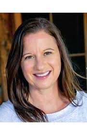 Black Hawk, CO Real Estate Agents