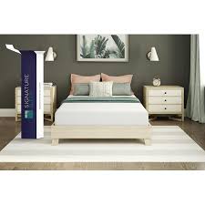 Our editors rate and review products objectively based on the features offered to consumers, the price and delivery options, how a product compares with other products in its category, and other factors. The Best Mattresses Online According To Consumer Reports