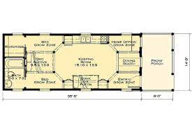 Our home fire escape plan grid. About Katrina Cottages And Building On Success