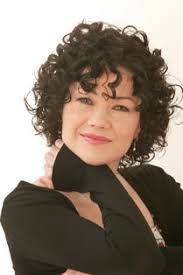 The Dublin Philharmonic Orchestra