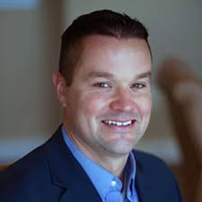 Meet Our Executive Management Team