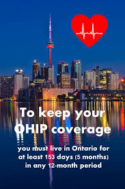 Maybe you would like to learn more about one of these? You Can Renew Your Ohip Card Online Allontario