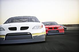 Today we're launching a redesign and refresh. 42 Best Nascar Images Stock Photos Vectors Adobe Stock