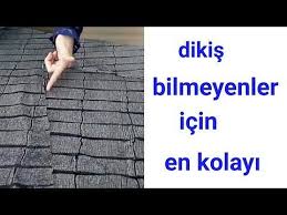 Iki Olcer Bir Bicer Guzelin Isi Tez Biter Youtube 2020 Yeni Baslayanlar Dikis Eski Dikis Modelleri Dikis