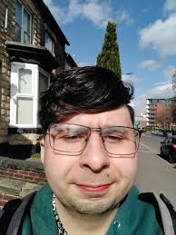 Hello, lovely souls! Just done creating my account. I need active moots  before posting my introduction.