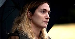 Over its mere seven episodes, mare of easttown has been praised — even mocked, in good humor — for its gritty realism. Hbo Max Servers Crash During Mare Of Easttown Finale Stream