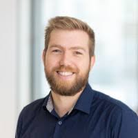 100+ "Tom Thacker" profiles