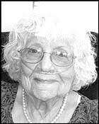 Anna Surina Obituary